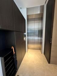 Leedon Residence (D10), Condominium #633175591